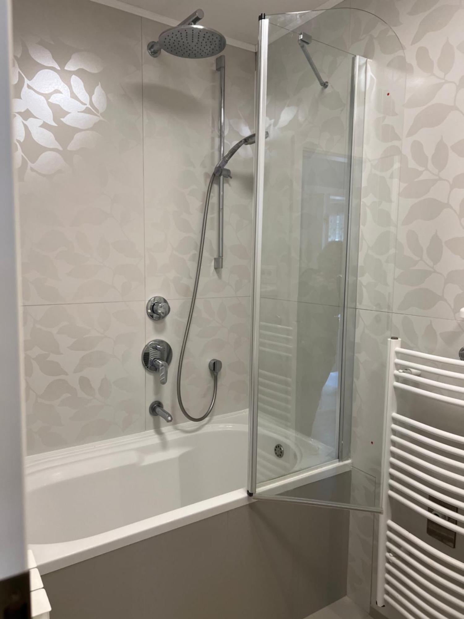 Apartments Lili Flora Ζαντάρ Εξωτερικό φωτογραφία
