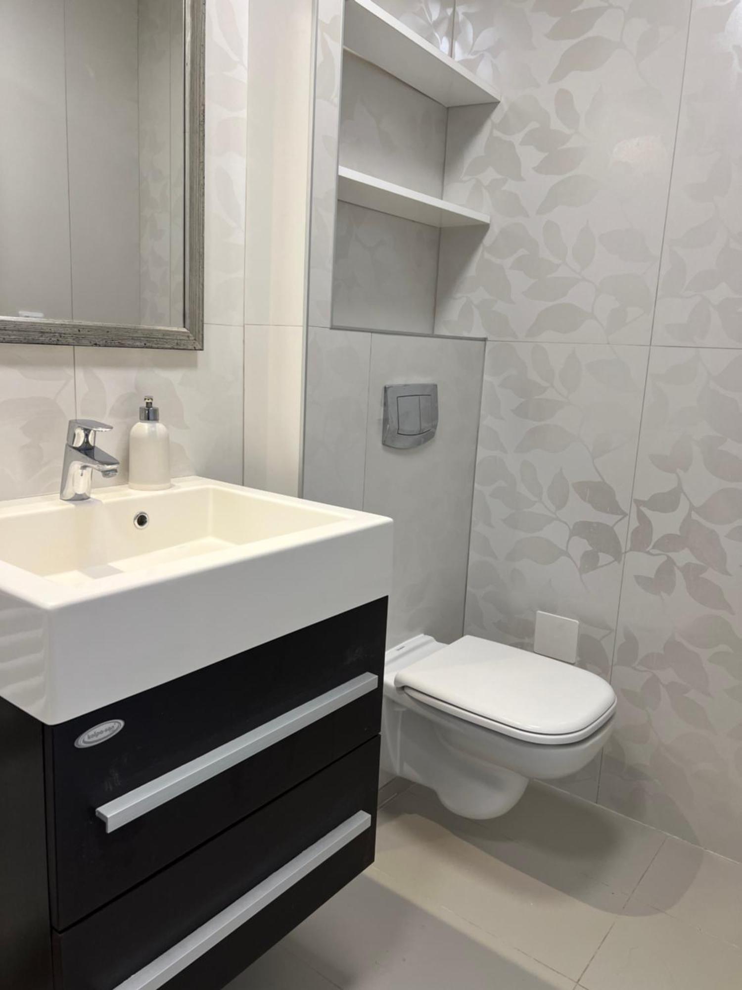 Apartments Lili Flora Ζαντάρ Εξωτερικό φωτογραφία