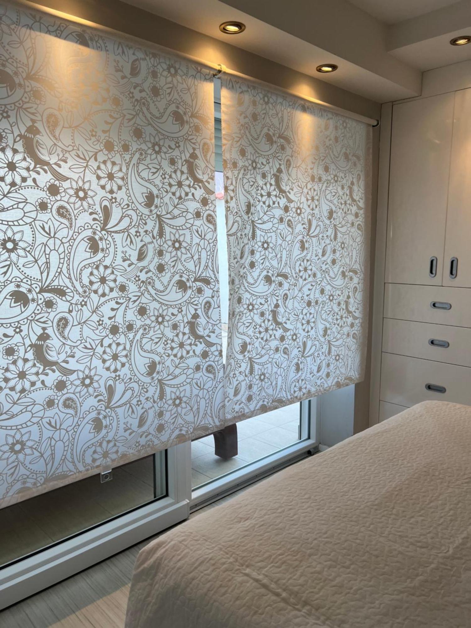 Apartments Lili Flora Ζαντάρ Εξωτερικό φωτογραφία