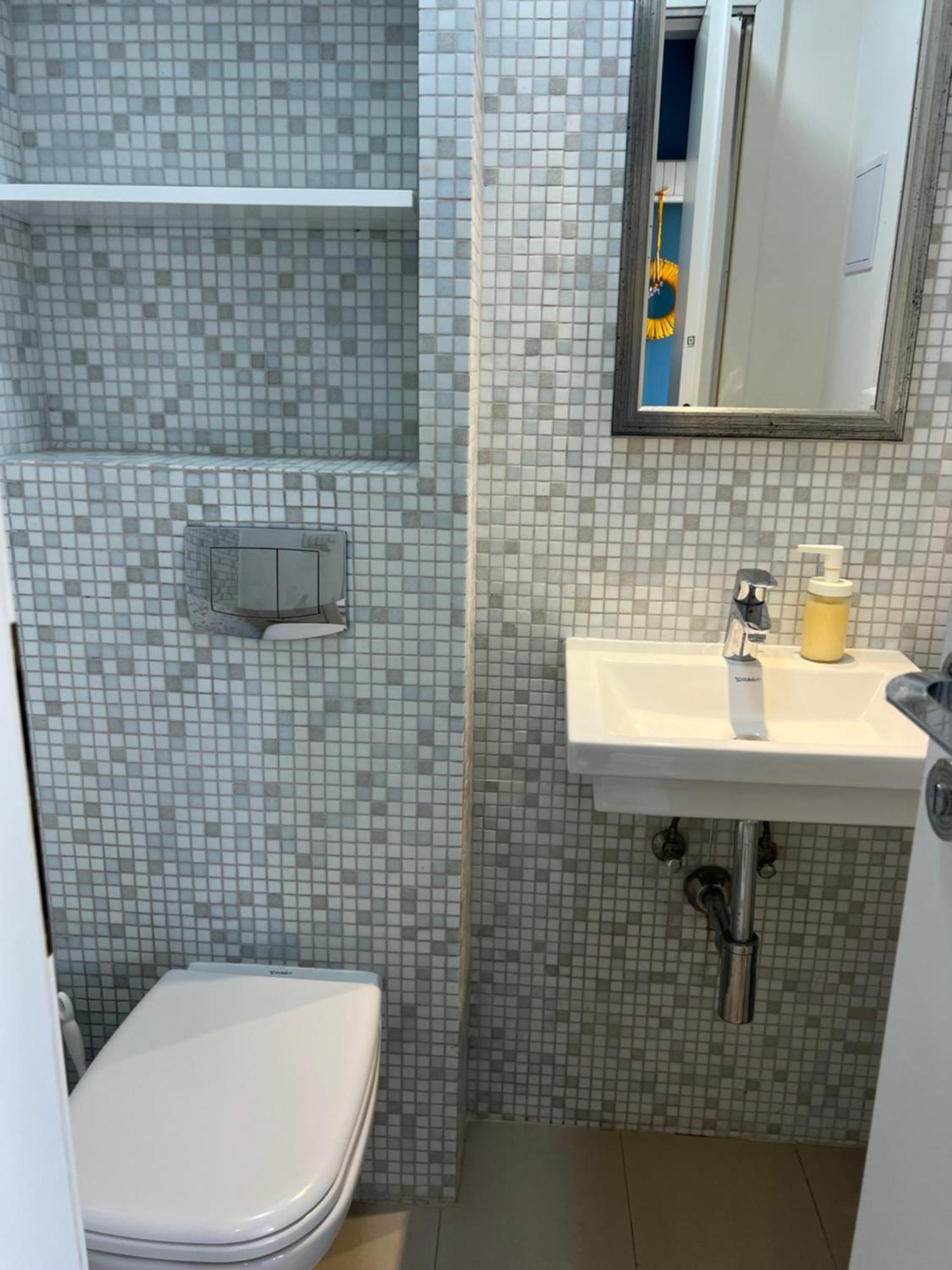 Apartments Lili Flora Ζαντάρ Εξωτερικό φωτογραφία