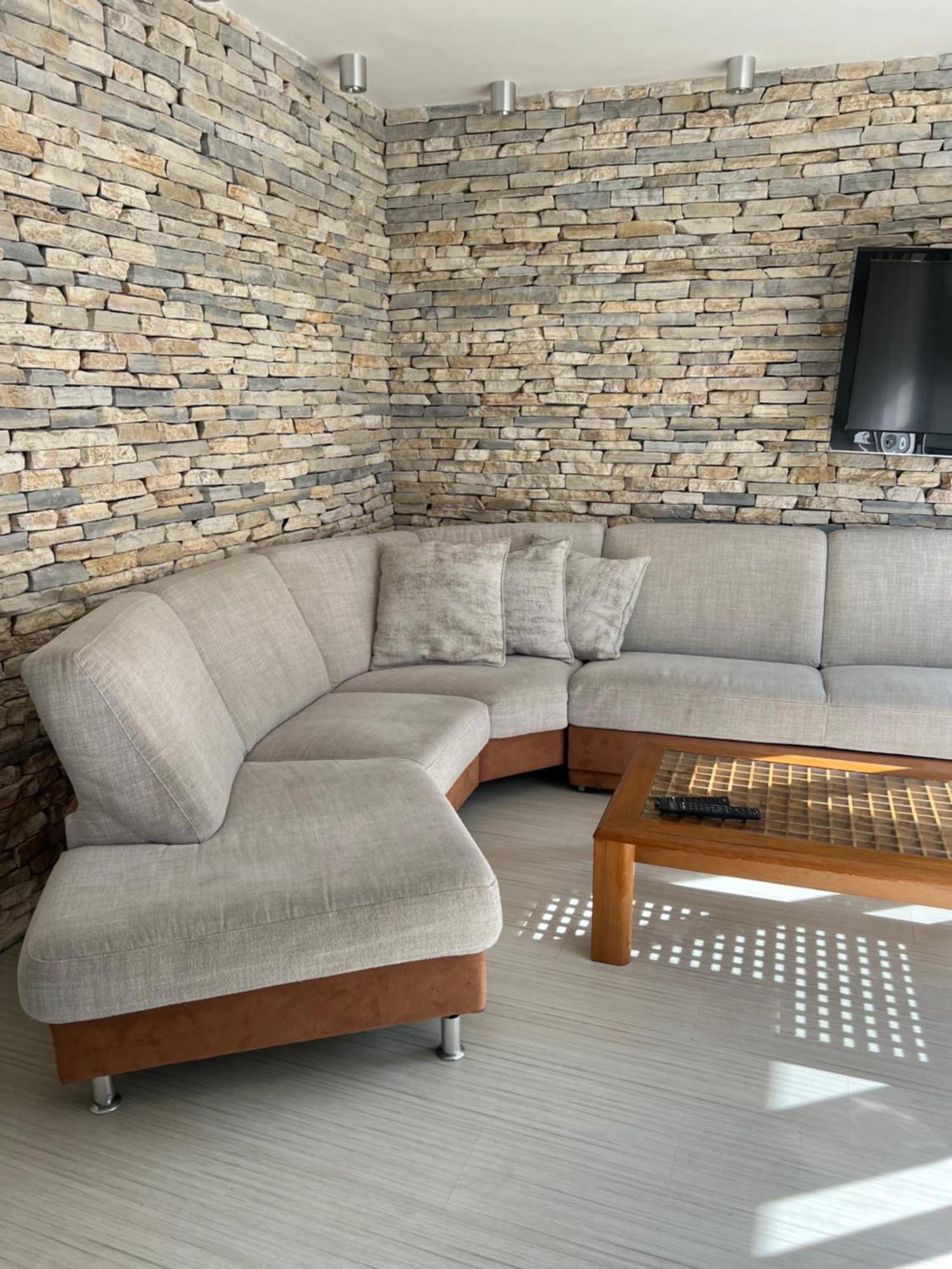Apartments Lili Flora Ζαντάρ Εξωτερικό φωτογραφία