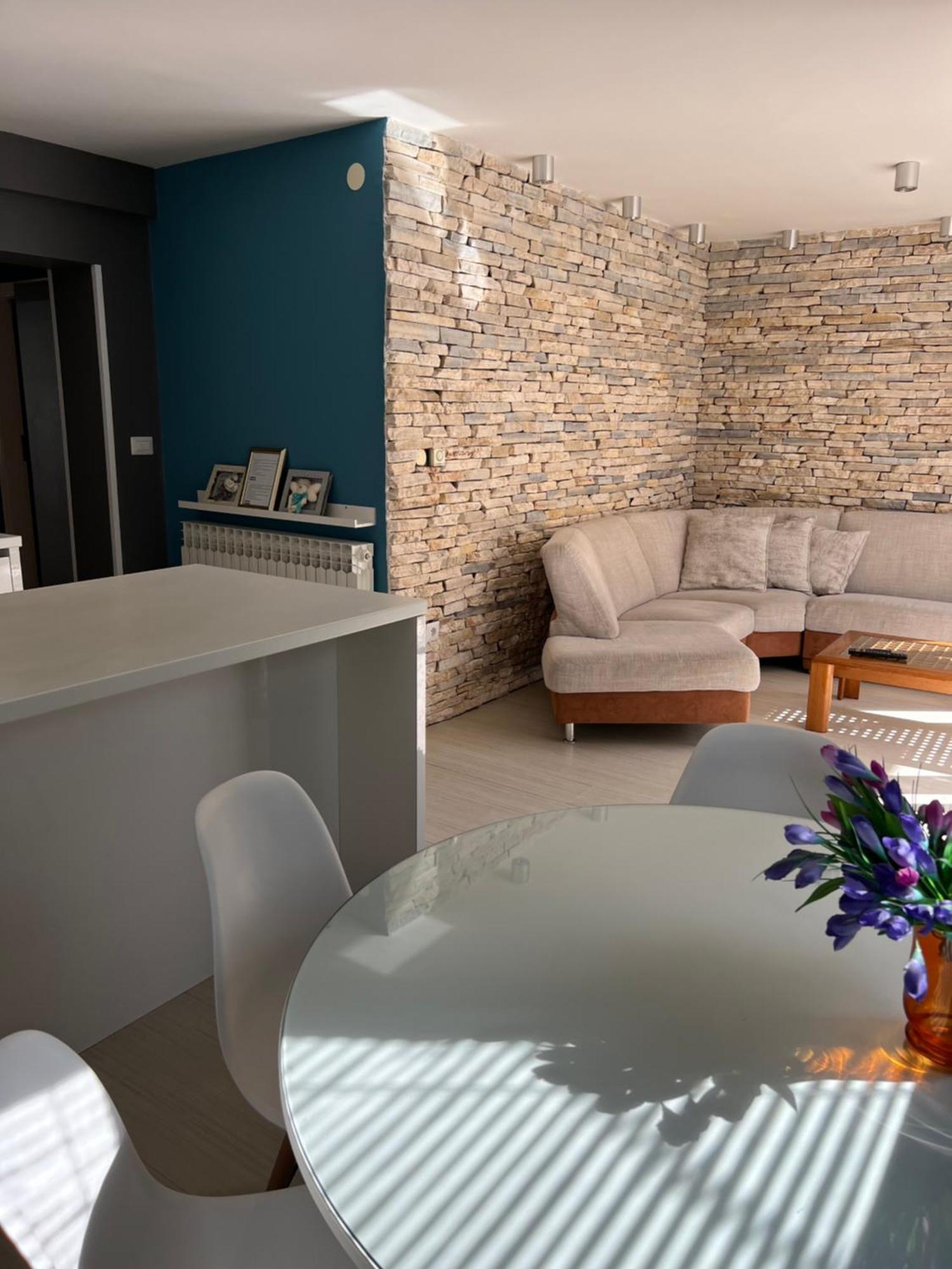 Apartments Lili Flora Ζαντάρ Εξωτερικό φωτογραφία