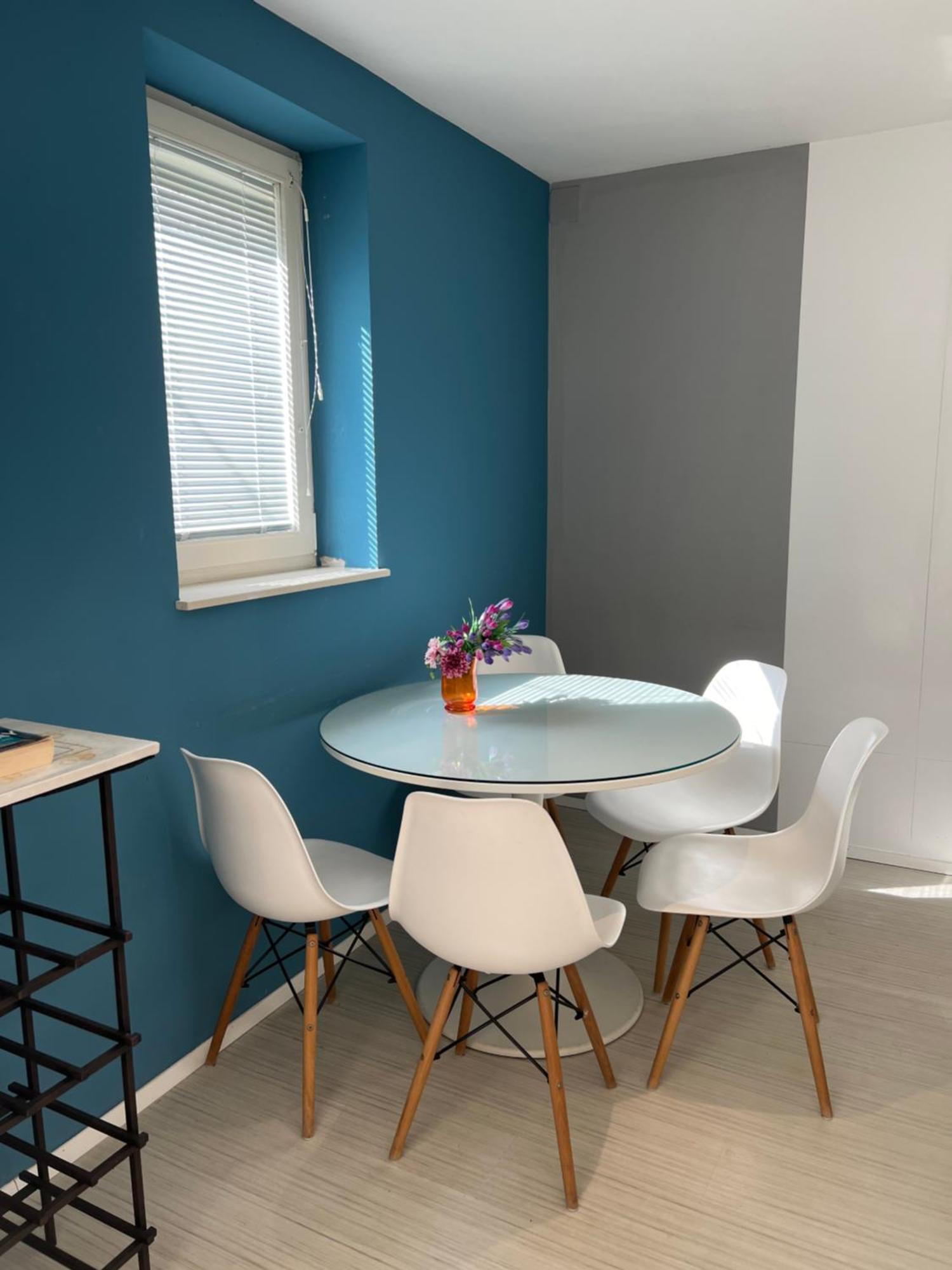 Apartments Lili Flora Ζαντάρ Εξωτερικό φωτογραφία
